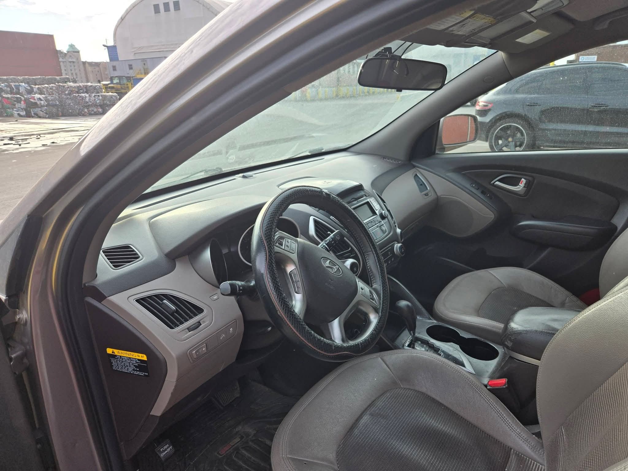 Car 2