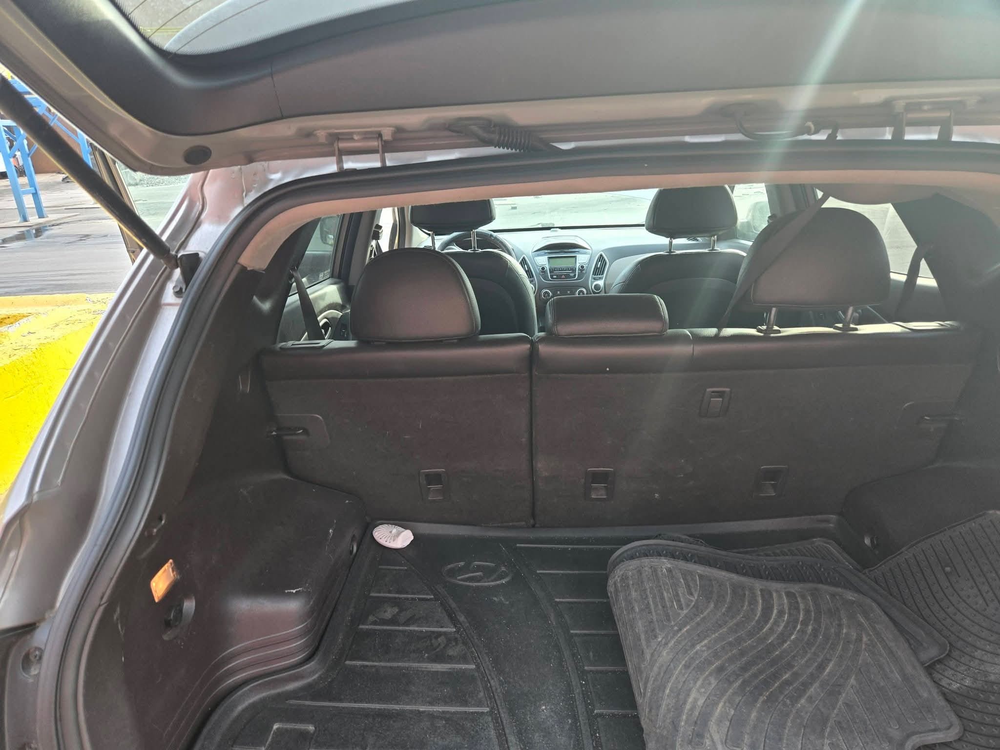 Car 3
