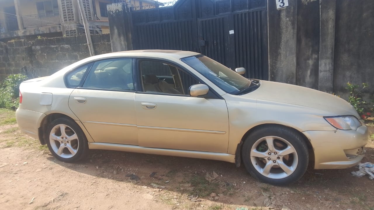 Car 11